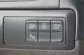 Mazda CX-5 2.0 SkyActiv-G 165 Skylease GT 2WD | Leder | Stoel Marrón - thumbnail 20