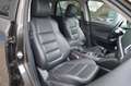 Mazda CX-5 2.0 SkyActiv-G 165 Skylease GT 2WD | Leder | Stoel Marrón - thumbnail 41