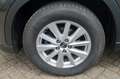 Mazda CX-5 2.0 SkyActiv-G 165 Skylease GT 2WD | Leder | Stoel Marrón - thumbnail 35