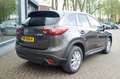 Mazda CX-5 2.0 SkyActiv-G 165 Skylease GT 2WD | Leder | Stoel Marrón - thumbnail 40