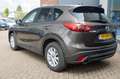 Mazda CX-5 2.0 SkyActiv-G 165 Skylease GT 2WD | Leder | Stoel Marrón - thumbnail 17