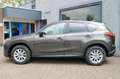 Mazda CX-5 2.0 SkyActiv-G 165 Skylease GT 2WD | Leder | Stoel Marrón - thumbnail 12