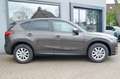Mazda CX-5 2.0 SkyActiv-G 165 Skylease GT 2WD | Leder | Stoel Marrón - thumbnail 33