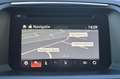 Mazda CX-5 2.0 SkyActiv-G 165 Skylease GT 2WD | Leder | Stoel Marrón - thumbnail 3