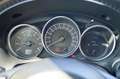 Mazda CX-5 2.0 SkyActiv-G 165 Skylease GT 2WD | Leder | Stoel Marrón - thumbnail 15