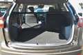 Mazda CX-5 2.0 SkyActiv-G 165 Skylease GT 2WD | Leder | Stoel Marrón - thumbnail 31
