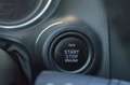 Mazda CX-5 2.0 SkyActiv-G 165 Skylease GT 2WD | Leder | Stoel Marrón - thumbnail 16