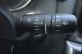 Mazda CX-5 2.0 SkyActiv-G 165 Skylease GT 2WD | Leder | Stoel Marrón - thumbnail 14