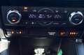 Mazda CX-5 2.0 SkyActiv-G 165 Skylease GT 2WD | Leder | Stoel Marrón - thumbnail 9