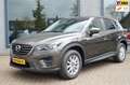 Mazda CX-5 2.0 SkyActiv-G 165 Skylease GT 2WD | Leder | Stoel Marrón - thumbnail 1
