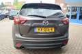 Mazda CX-5 2.0 SkyActiv-G 165 Skylease GT 2WD | Leder | Stoel Marrón - thumbnail 22