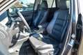 Mazda CX-5 2.0 SkyActiv-G 165 Skylease GT 2WD | Leder | Stoel Marrón - thumbnail 24