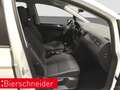 Volkswagen Golf Sportsvan 1.5 TSI Join STANDH LED NAVI SHZ White - thumbnail 13