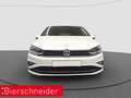 Volkswagen Golf Sportsvan 1.5 TSI Join STANDH LED NAVI SHZ White - thumbnail 2