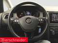 Volkswagen Golf Sportsvan 1.5 TSI Join STANDH LED NAVI SHZ White - thumbnail 12