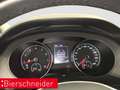 Volkswagen Golf Sportsvan 1.5 TSI Join STANDH LED NAVI SHZ White - thumbnail 14