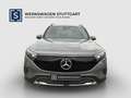 Mercedes-Benz EQB 350 EQB 350 4M Progressive Kamera Vorr.-Distronic  LED Grau - thumbnail 8