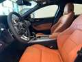 Jaguar XE P250  R-Dynamic SE Panorama & Head-Up Siyah - thumbnail 12