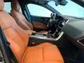 Jaguar XE P250  R-Dynamic SE Panorama & Head-Up Чорний - thumbnail 3