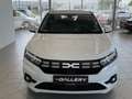 Dacia Sandero Access SCe 65*PDC*LED*Tempomat Weiß - thumbnail 3