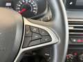 Dacia Sandero Access SCe 65*PDC*LED*Tempomat Weiß - thumbnail 19