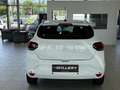 Dacia Sandero Access SCe 65*PDC*LED*Tempomat Weiß - thumbnail 6