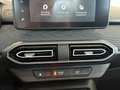 Dacia Sandero Access SCe 65*PDC*LED*Tempomat Weiß - thumbnail 22