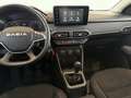Dacia Sandero Access SCe 65*PDC*LED*Tempomat Weiß - thumbnail 21