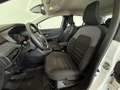 Dacia Sandero Access SCe 65*PDC*LED*Tempomat Weiß - thumbnail 11