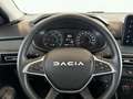 Dacia Sandero Access SCe 65*PDC*LED*Tempomat Weiß - thumbnail 18
