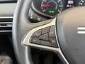 Dacia Sandero Access SCe 65*PDC*LED*Tempomat Weiß - thumbnail 17