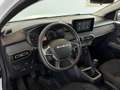 Dacia Sandero Access SCe 65*PDC*LED*Tempomat Weiß - thumbnail 16