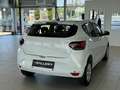 Dacia Sandero Access SCe 65*PDC*LED*Tempomat Weiß - thumbnail 5