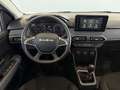 Dacia Sandero Access SCe 65*PDC*LED*Tempomat Weiß - thumbnail 14