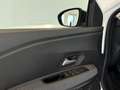 Dacia Sandero Access SCe 65*PDC*LED*Tempomat Weiß - thumbnail 25