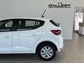 Dacia Sandero Access SCe 65*PDC*LED*Tempomat Weiß - thumbnail 10