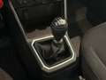 Dacia Sandero Access SCe 65*PDC*LED*Tempomat Weiß - thumbnail 24