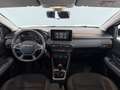 Dacia Sandero Access SCe 65*PDC*LED*Tempomat Weiß - thumbnail 13