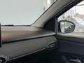 Dacia Sandero Access SCe 65*PDC*LED*Tempomat Weiß - thumbnail 26