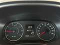 Dacia Sandero Access SCe 65*PDC*LED*Tempomat Weiß - thumbnail 20