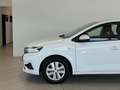 Dacia Sandero Access SCe 65*PDC*LED*Tempomat Weiß - thumbnail 9
