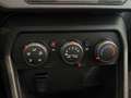 Dacia Sandero Access SCe 65*PDC*LED*Tempomat Weiß - thumbnail 23