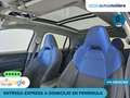Lynk & Co 01 1.5T PHEV Negro - thumbnail 10