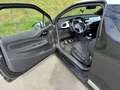 Citroen DS3 VTi 120 SoChic Achtung Bitte lesen.!! - thumbnail 10