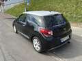 Citroen DS3 VTi 120 SoChic Achtung Bitte lesen.!! - thumbnail 3