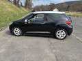 Citroen DS3 VTi 120 SoChic Achtung Bitte lesen.!! - thumbnail 11