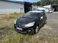Citroen DS3 VTi 120 SoChic Achtung Bitte lesen.!! - thumbnail 1