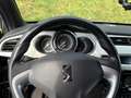 Citroen DS3 VTi 120 SoChic Achtung Bitte lesen.!! - thumbnail 8