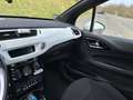 Citroen DS3 VTi 120 SoChic Achtung Bitte lesen.!! - thumbnail 9