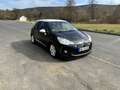 Citroen DS3 VTi 120 SoChic Achtung Bitte lesen.!! - thumbnail 1
